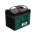 Green Cell Cube AGM VRLA IP54 12V 33Ah - 1364782 - zdjęcie 2